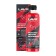 Washing the cooling system Lavr Moto, 345 ml