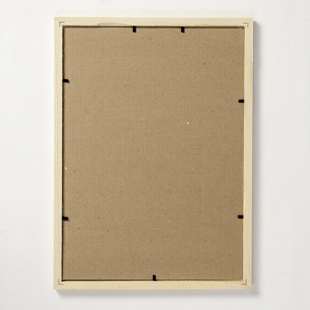 Roof photo frame 2/3 25x35 cm-3