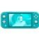 Nintendo Switch Lite, 7 ", 32 GB, green