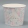 ALL YOU NEED IS LOVE, 1500 ml flowers
