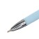 Softwrite ZEFIR Softwrite Handle, 0.5 mm node, oil -based bluebells, matte case Silk Touch, mix