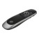 Presenter RALL 699P Radio USB (30m) Black