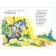 Collection "Folk Tales"