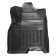 Polyurethane mats for Chery Tiggo 7 Pro, 2020-N.