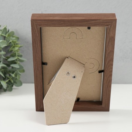 Photo frame MDF 10x15 cm (203),-3