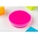 Slime "fluorescent" Magenta, 160 g