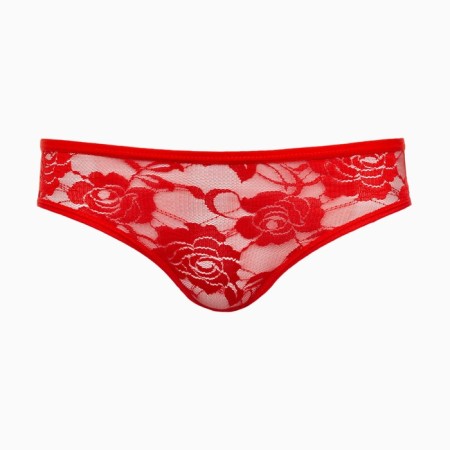 Cowards female slips, color mix, size 44-4