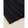 Bogochka female SL Home p. L, black