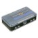 The set was motioned TK-31, in the box, 8 pcs., Mix