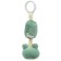Suspension - a rattle "Flyhastik", on a crib, stroller, crumb I