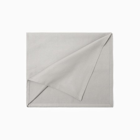 Clip an Ethel Kitchen 146x300 cm, col. light gray, 100% HL, sarzha 250 g/m2-3