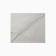Clip an Ethel Kitchen 146x300 cm, col. light gray, 100% HL, sarzha 250 g/m2
