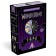 Board game "Wonderday. Tarot ", 78 cards