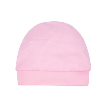 Basic hat, size 46-48 cm-1
