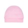Basic hat, size 46-48 cm