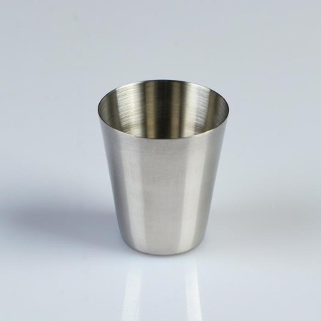 Stack, 30 ml, 4 x 3.5 cm