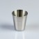 Stack, 30 ml, 4 x 3.5 cm