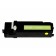 CACTUS CACTUS CACTUS CACTUS 106R01603 Yellow (2500 steering) for Xerox Phaser 6500/Workc 108010