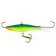 Balancir Lucky John Viking 4 + tee, 4 cm, color 29 blister