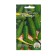 Cucumber seeds "Libella", 10 pcs