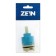 Cartridge for the mixer Zein, D = 40 mm, mechanism ceramics, plastic housing, high, 1 pc.