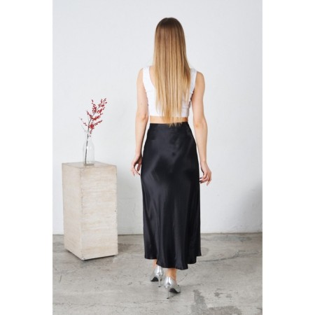 Women's skirt, size 44-1