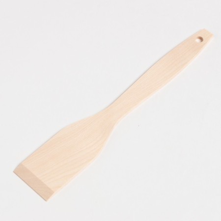 The kitchen set is "the most unusual", a mittens-output 20x28 cm, wooden spatula-4