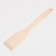 The kitchen set is "the most unusual", a mittens-output 20x28 cm, wooden spatula