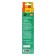 Pencils color 6 colors of multi-bullets "Cheburashka", sharpened, cardboard packaging, euro suspension