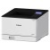 Laser Printer Canon I-Sensys LBP673CDW (5456C007) A4 DUPLEX NET WIFI White