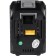 Battery Rommer RPT-0005-184072, 18V 4.0AH 72WH