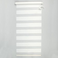 Curtain-rod 