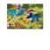 Puzzle "World of Dinosaurs", 48 details