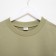 Svitshot Men's Minaku: Casual Collection Man Color Khaki, Size 54