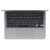 Apple MacBook Air A3113 M3 8GB SSD256GB/8 Core GPU 13.6 "Liquid Retina (2560 106859