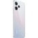 Smartphone Xiaomi Redmi 12, 6.79 ", IPS, 4 GB, 128 GB, 50 MP, 8 MP, 2SIM, 5000 mAh, silver