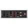 MSI MSI MSI MSI X670E Carbon WiFi Socketam5 AMD X670 4XDDR5 ATX AC`97 8ch (7.1) 2. 107040