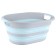Magic Hobbylife underwear basket, 25 l, color mix