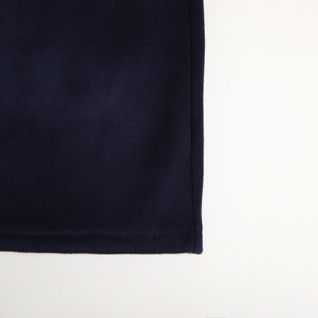 Gloves are female, dimensionless, without insulation, blue color-2