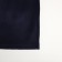 Gloves are female, dimensionless, without insulation, blue color