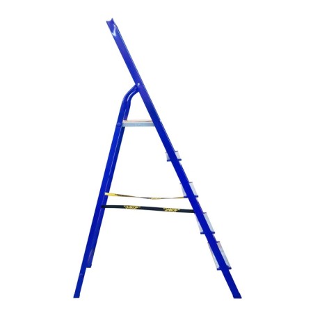 Strent of Encor 69662, Steel, 5 steps-2