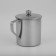 Tarun, 600 ml, 13.5 × 9.5 × 12 cm, with a lid, with a lid, with a lid.