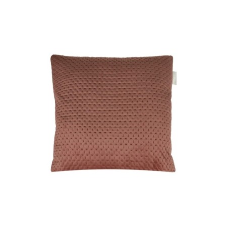 Pillowcase "Percy No. 9", size 45x45 cm