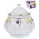 GUTERWAHL sugar "Venus Aliot", 400 ml