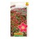 Flower flowers "Flower carpet", 0.02 g