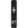 LED TV Haier 32 Smart TV S2