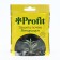 Plant protection tool from pests of metarisium, organic+, 30 ml