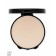 Face powder TF ILLUSION, compact, tone 01 pink-beige