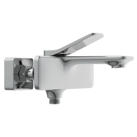 Bath mixer Cersanit Odra A63051-5