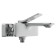 Bath mixer Cersanit Odra A63051
